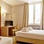 Hotel L'Aretino
