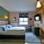 Hotel BIRGIT Berlin Mitte