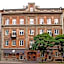 Arthotel Stalowa 52