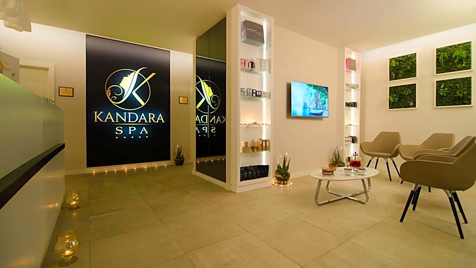 DoubleTree by Hilton Wroclaw