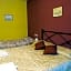 Hotel Aline