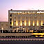 Mercure Sohar
