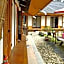 Jeonju Hanokmadang Pension