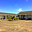 Kings Court Motel