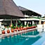 Ayom Java Village