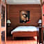 The Riverside Guest House