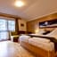 ApartHotel Holzerhof