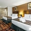 Best Western Tower West Lodge