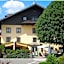 HartlWirt Gasthof-Hotel