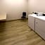 Holiday Inn Express & Suites Seattle South - Tukwila By IHG