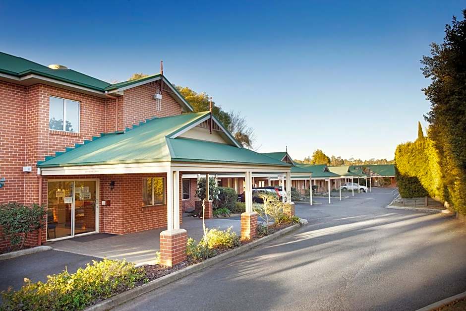 Nightcap at Federal Hotel Toowoomba
