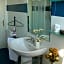 B&B Sei Cipressi