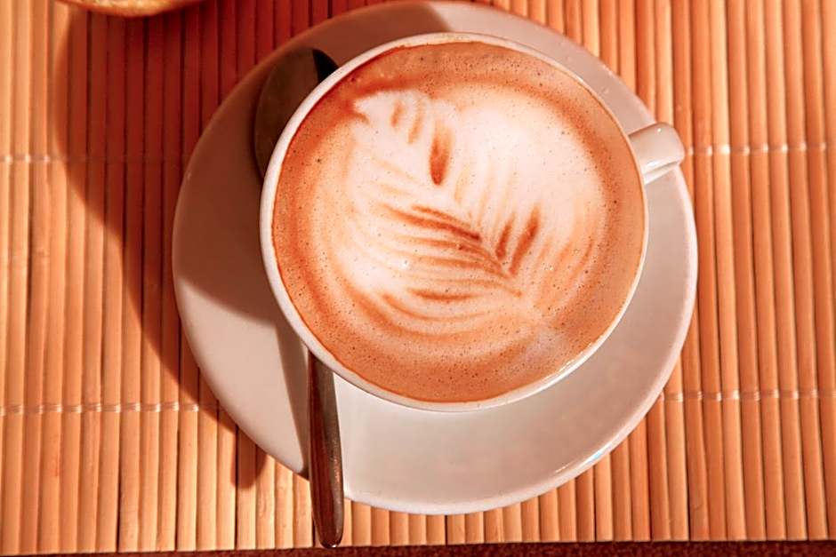 Residence Ilario Suite Hotel