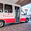 Ramada Plaza by Wyndham Atlanta Airport