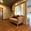 44 Room Rama 3