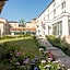 ibis Périgueux Centre