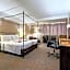 Cebu Grand Hotel
