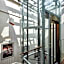Hotel Teatro Boutique Old Town - Destigo Hotels