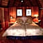 Shayamoya Tiger Fishing And Game Lodge