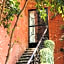 Casa Luna Hotel Boutique