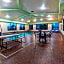 Holiday Inn Express Hotel & Suites Tulsa South Broken Arrow Highway 51 By IHG