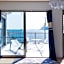 Marine House KAKISAKI - BBQ OK Pets OK