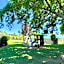 Waiuku Motel