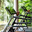 V Villas Phuket - MGallery Collection