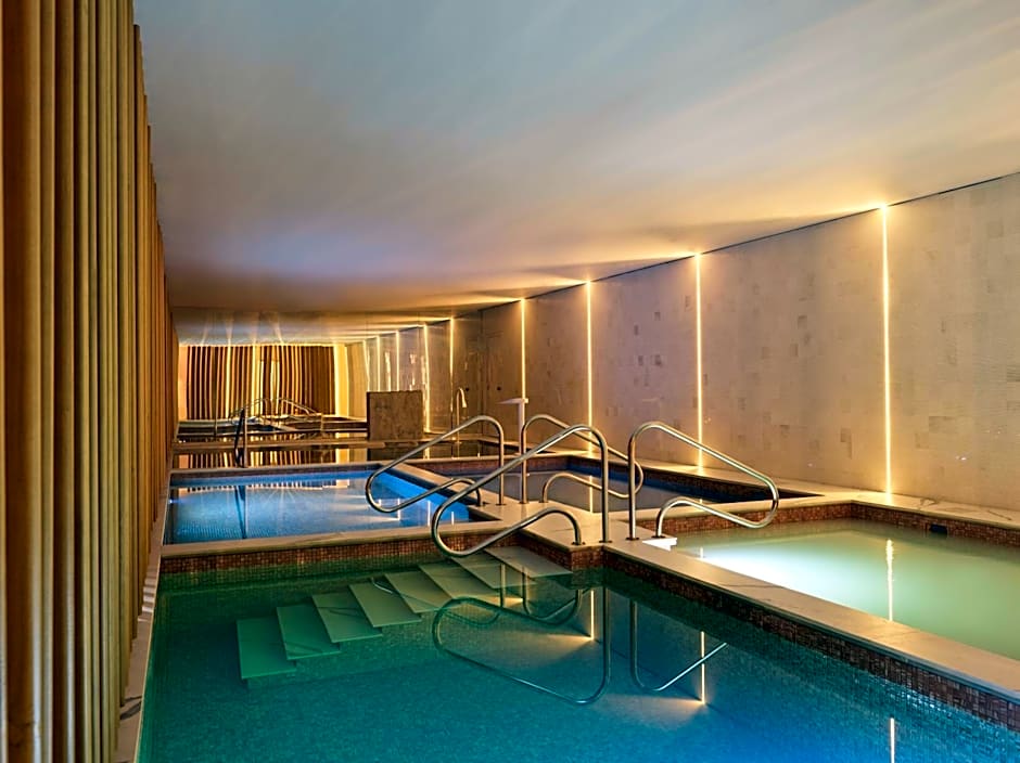 Myconian Kyma, Mykonos, a Member of Design Hotels