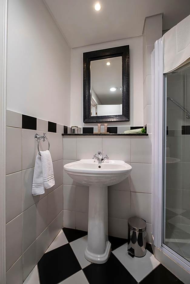 Protea Hotel by Marriott Kimberley