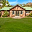Breeze Holiday Parks - Halls Gap
