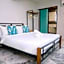 OYO 89874 Gs Golden Star Hotel