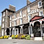 Windermere Hotel