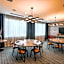 DoubleTree by Hilton Clarksville Riverview