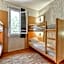 SOWELL RESIDENCES Les Lauriers Roses