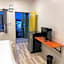 N&N HOUSE Laem Hin