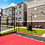 Residence Inn by Marriott Rochester Henrietta