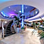 Hessenland Hotel Kassel Innenstadt by Stay Awesome
