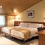 Hotel Oros