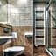 4 Pory Roku Resort Sauna & Spa