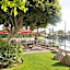 The Chateau at Lake La Quinta