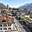 Hotel Bernerhof