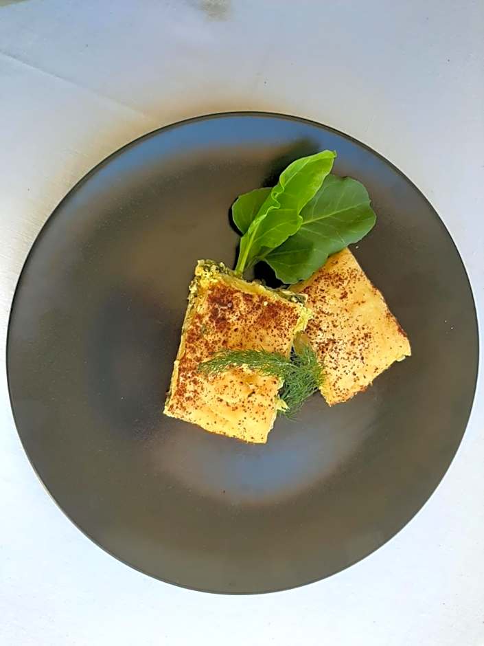 Areos Polis Boutique Hotel