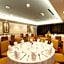 Crowne Plaza Panama By IHG