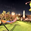 Hotel Tokyo Hub - Vacation STAY 27694v