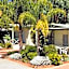 Acclaim Kingsway Tourist Park