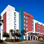 SpringHill Suites by Marriott Houston NASA/Webster