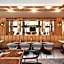 voco Budapest D8 by IHG