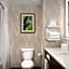 Hampton Inn Kernersville