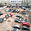 Maly Krakow Aparthotel